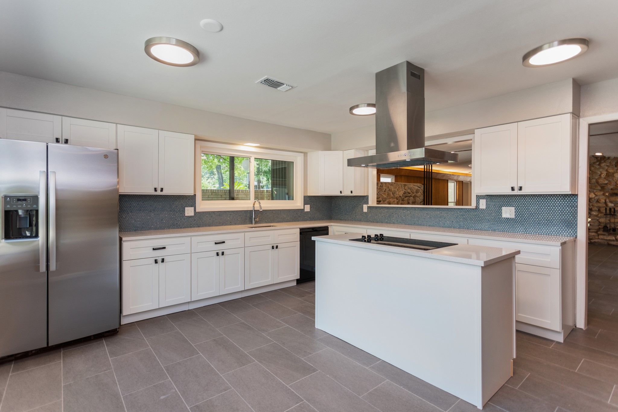 9106 Bonhomme Road Houston, TX 77074 - Photo 18 of 35