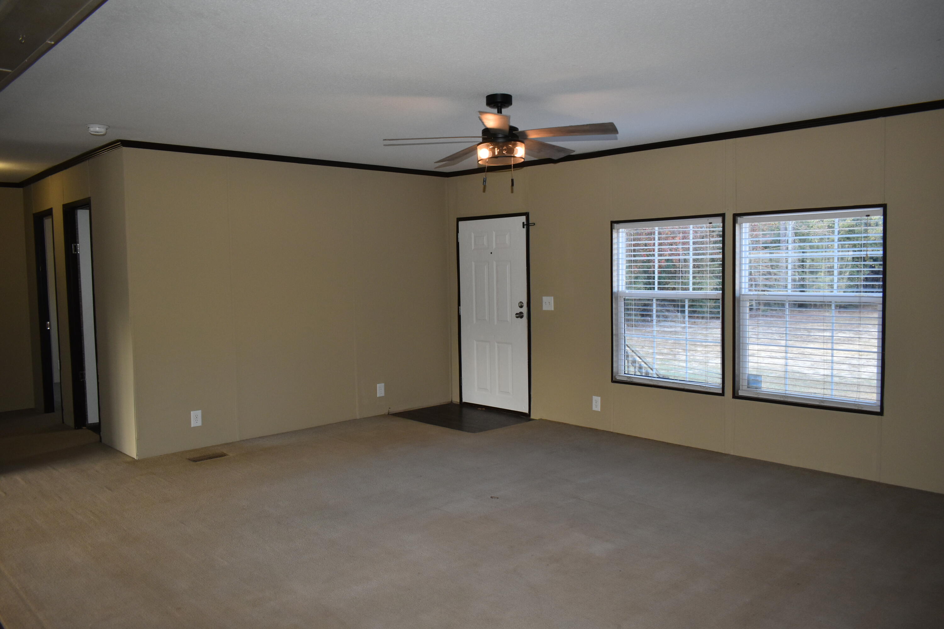 192 Pearl Bonnett Road Windsor, SC 29856 - Photo 7 of 25