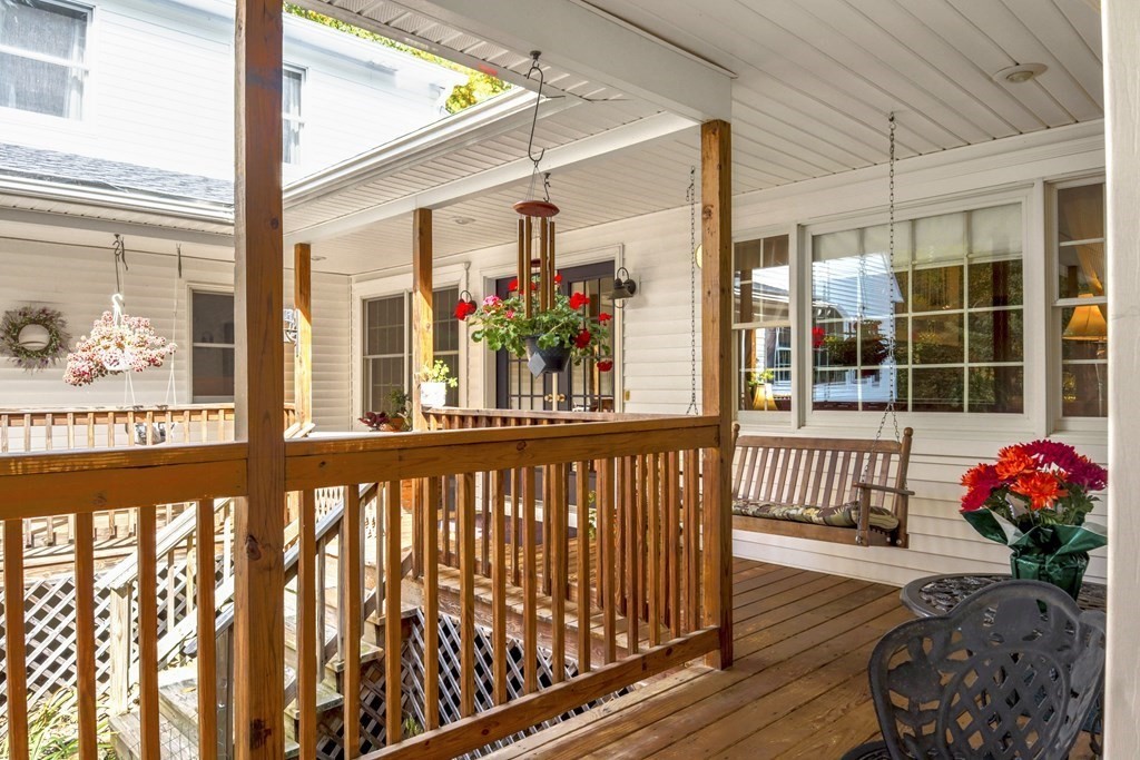94 New Boston Road Dudley, MA 01571 - Photo 2 of 41 Gallery Image 2