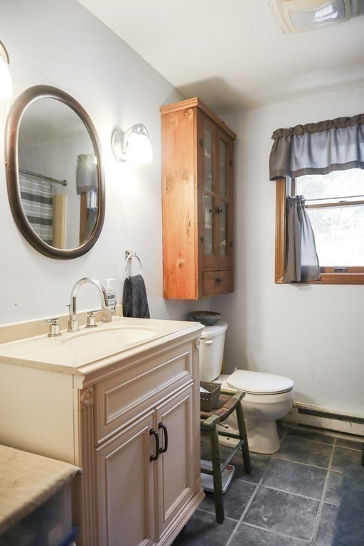 94 New Boston Road Dudley, MA 01571 - Photo 23 of 41 Gallery Image 23