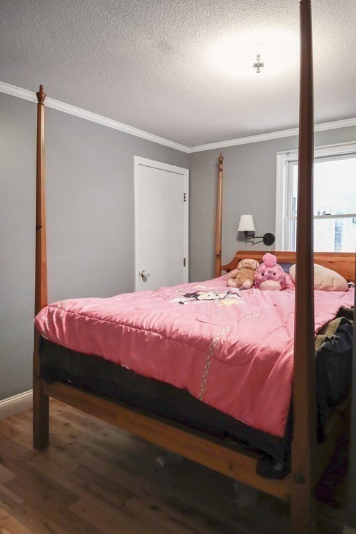 94 New Boston Road Dudley, MA 01571 - Photo 25 of 41 Gallery Image 25