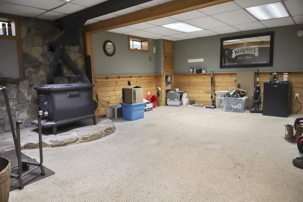 94 New Boston Road Dudley, MA 01571 - Photo 34 of 41 Gallery Image 34