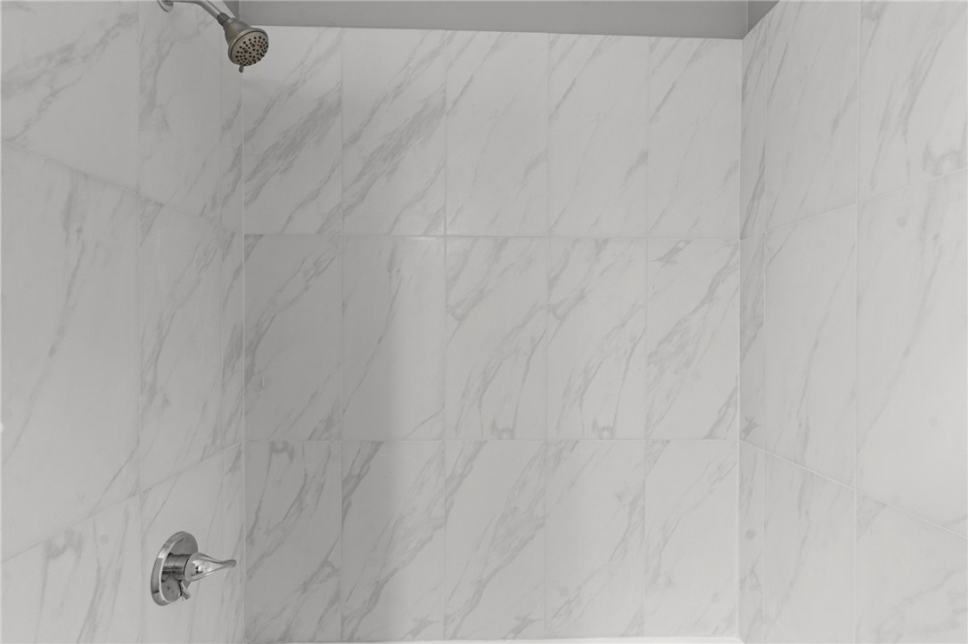 249 Barneyville Road Swansea, MA 02777 - Photo 16 of 40