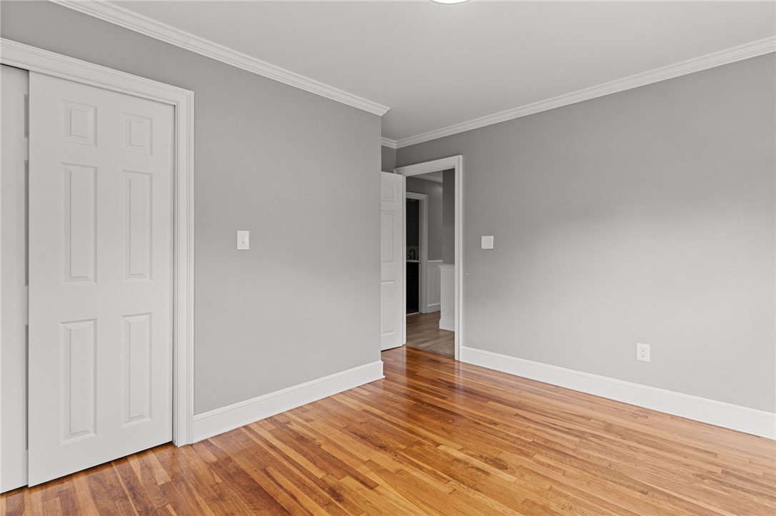 249 Barneyville Road Swansea, MA 02777 - Photo 22 of 40