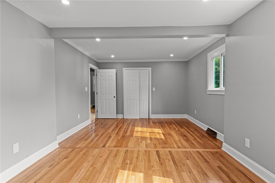 249 Barneyville Road Swansea, MA 02777 - Photo 25 of 40