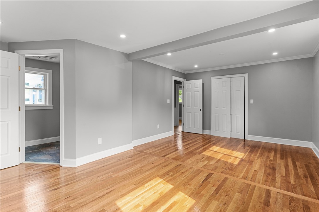 249 Barneyville Road Swansea, MA 02777 - Photo 30 of 40