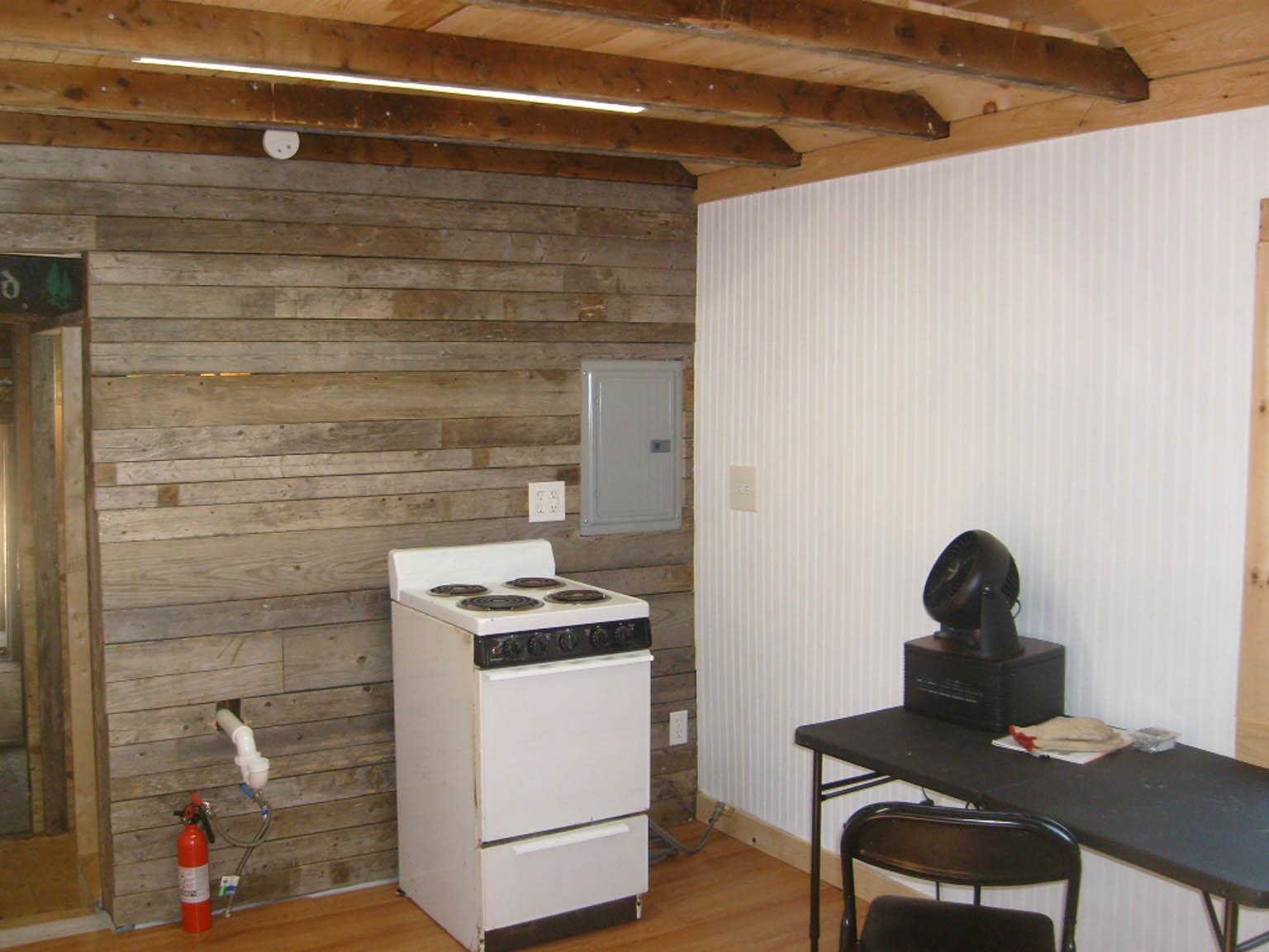 130 Texas Hill Road Plymouth, NH 03264 - Photo 6 of 18