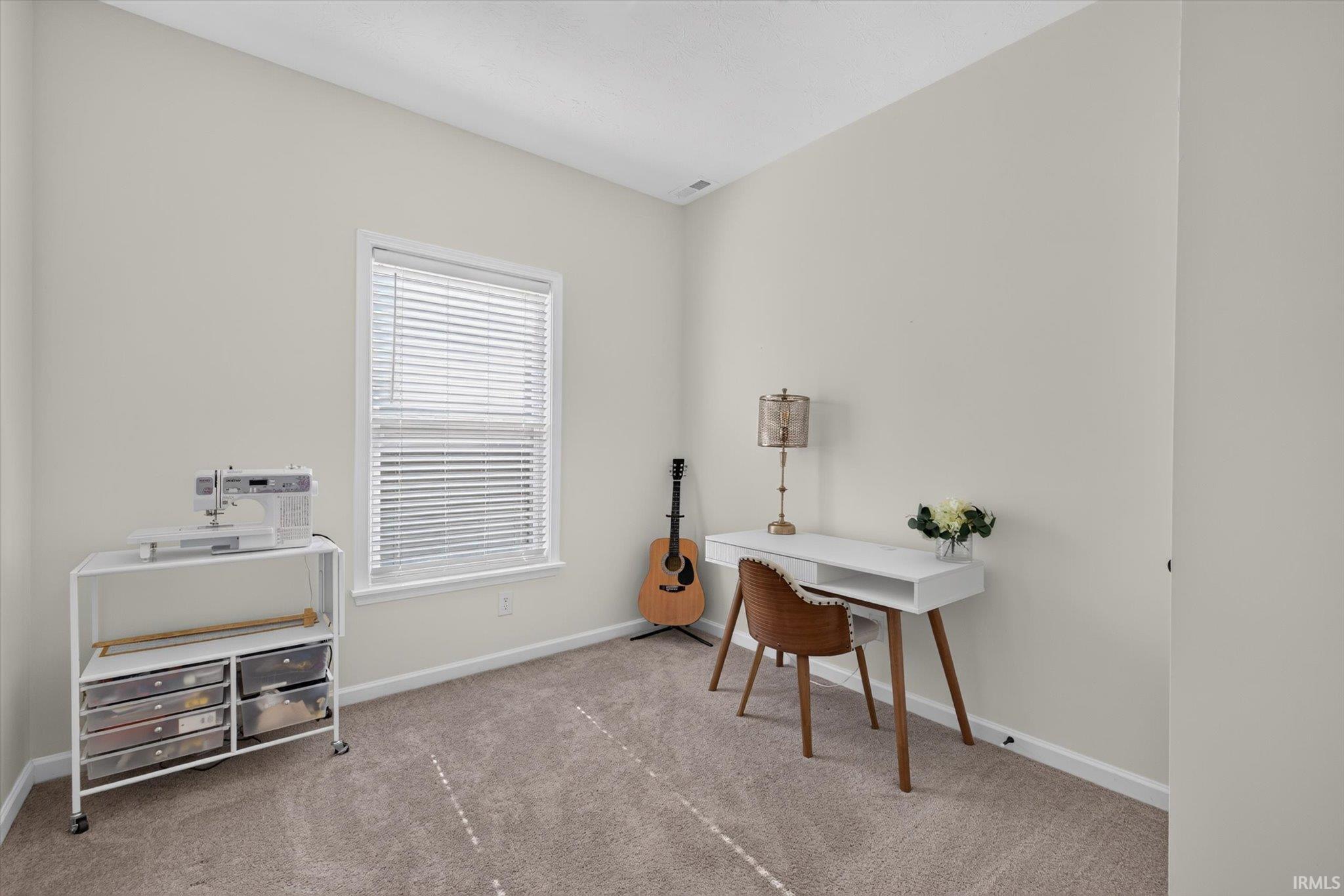 3953 West Ribbon Lane Bloomington, IN 47404 - Photo 24 of 49
