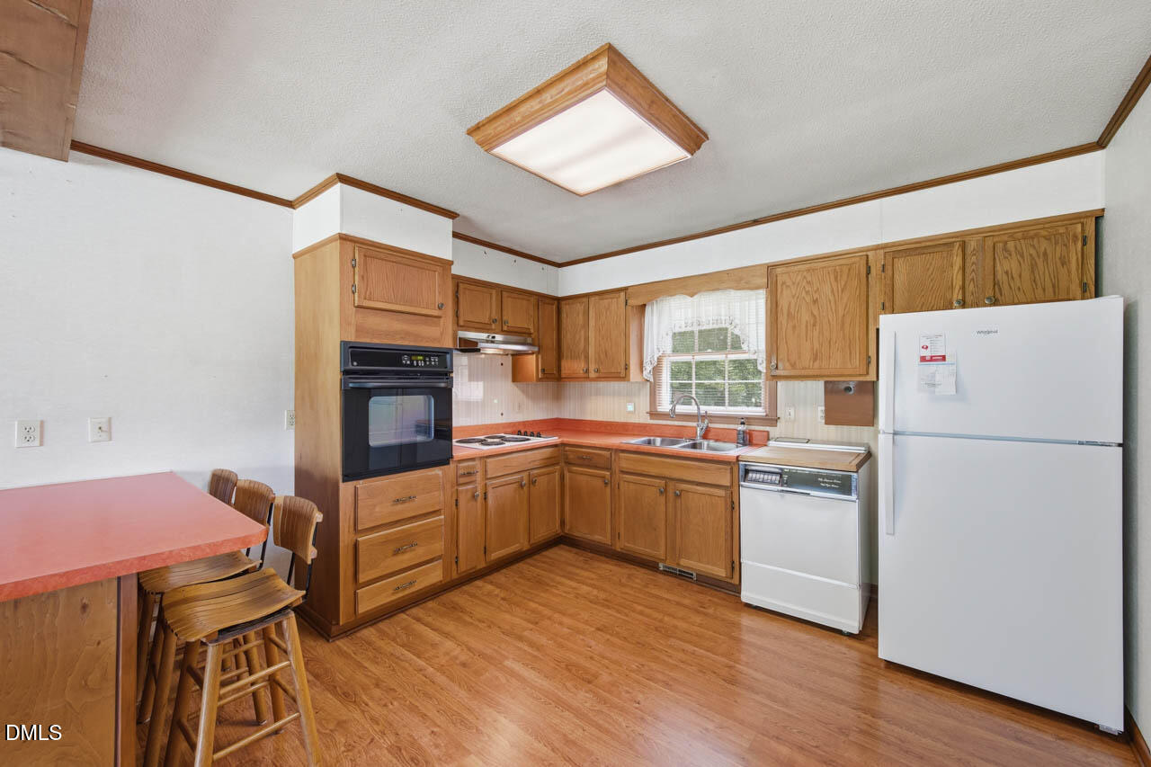 419 Crockers Nub Road Middlesex, NC 27557 - Photo 11 of 39