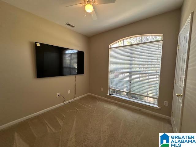 170 Daventry Drive Calera, AL 35040 - Photo 18 of 31