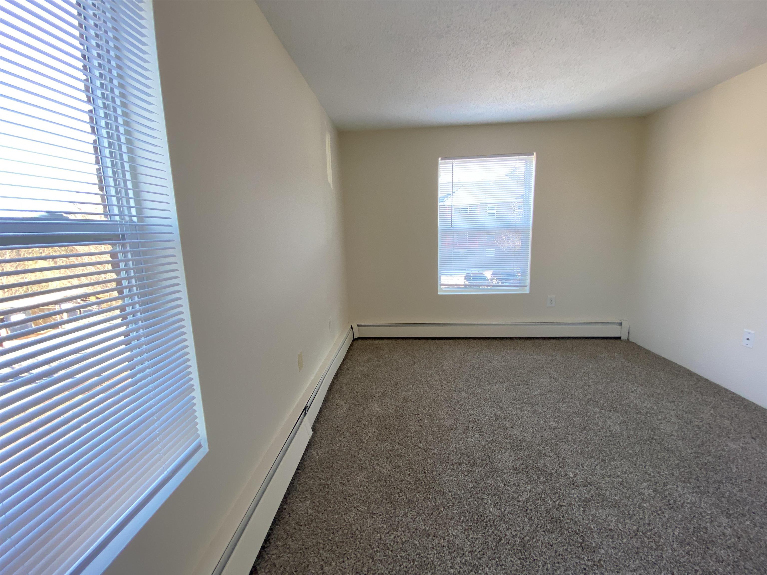 96 Powers Street, Unit 200 Milford, NH 03055 - Photo 17 of 36