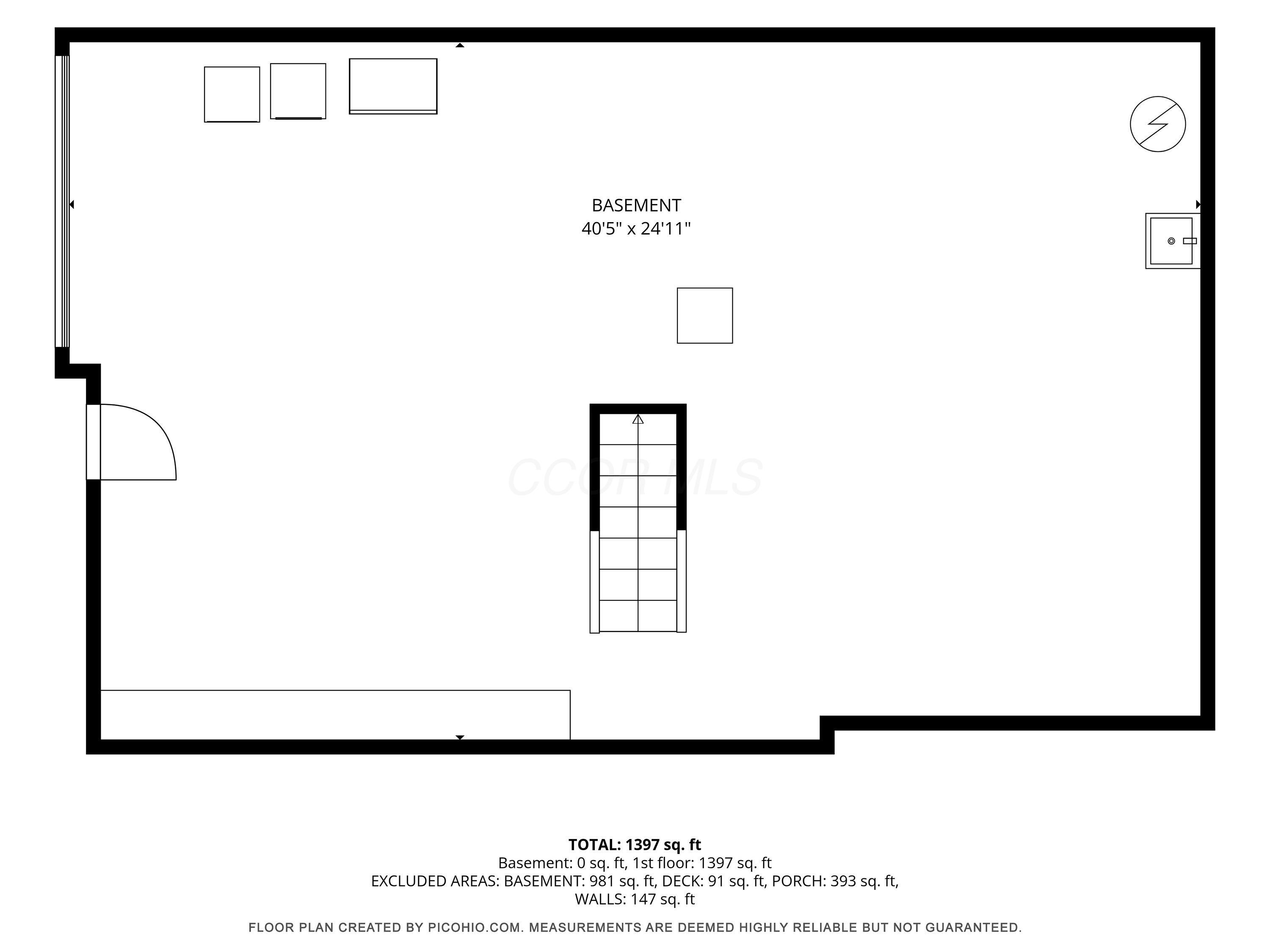 15692 Carson Road Mount Vernon, OH 43050 - Photo 40 of 42