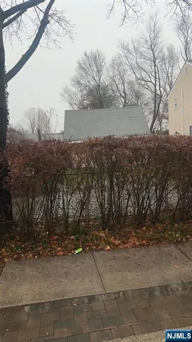 $3,800 | 203 Lenox Avenue, Pompton Lakes, NJ 07442