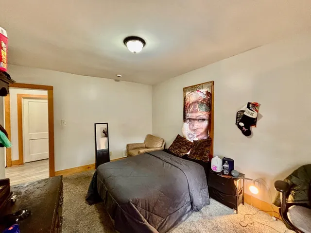 $299,800 | 1131 North Main Street, Rockford, IL 61103