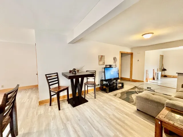 $299,800 | 1131 North Main Street, Rockford, IL 61103