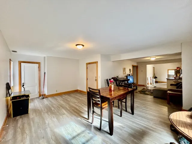 $299,800 | 1131 North Main Street, Rockford, IL 61103