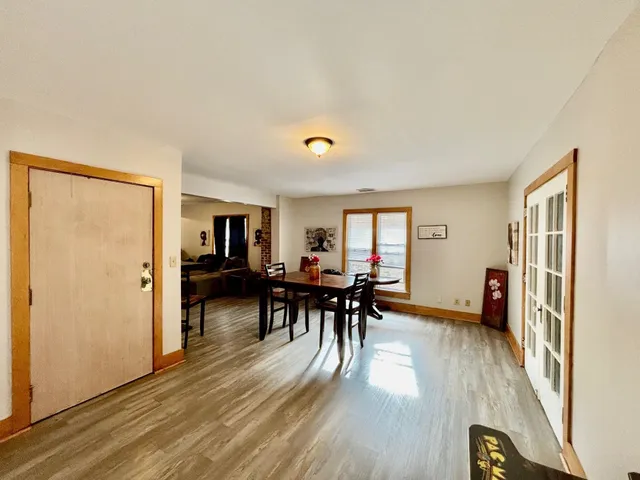 $299,800 | 1131 North Main Street, Rockford, IL 61103