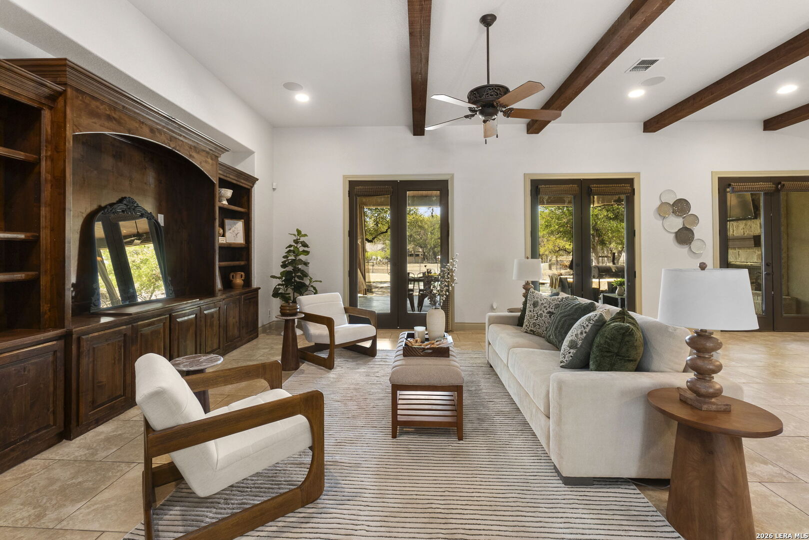 8518 Wild Trace Garden Ridge, TX 78266 - Photo 12 of 57