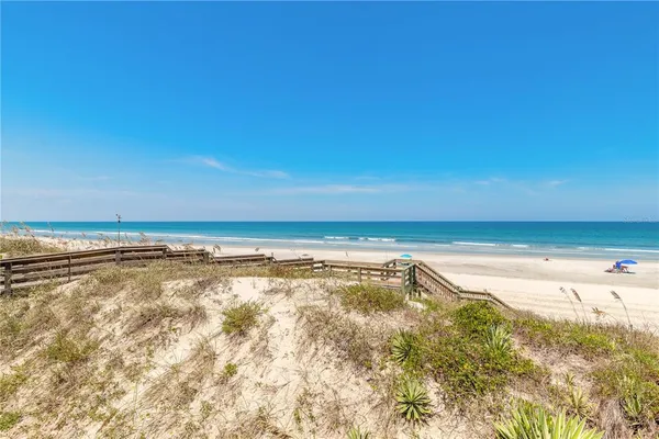 a room with gym equipment and windows