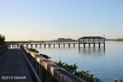 $579,000 | 4672 Riverwalk Village Court, Unit 8203, Ponce Inlet, FL 32127