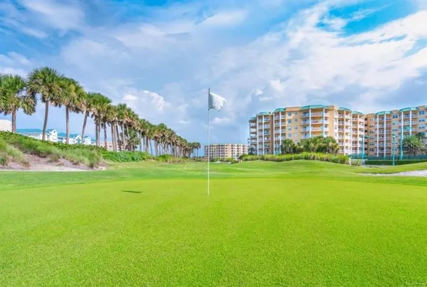$579,000 | 4672 Riverwalk Village Court, Unit 8203, Ponce Inlet, FL 32127