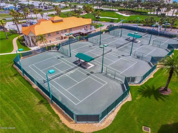 $579,000 | 4672 Riverwalk Village Court, Unit 8203, Ponce Inlet, FL 32127