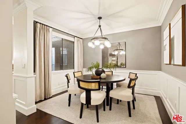 $995,000 | 8455 Fountain Avenue, Unit 411, West Hollywood, CA 90069