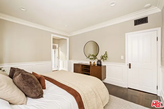 $995,000 | 8455 Fountain Avenue, Unit 411, West Hollywood, CA 90069