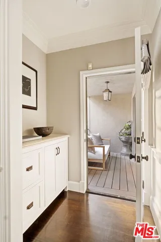 $995,000 | 8455 Fountain Avenue, Unit 411, West Hollywood, CA 90069