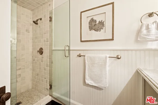 $995,000 | 8455 Fountain Avenue, Unit 411, West Hollywood, CA 90069