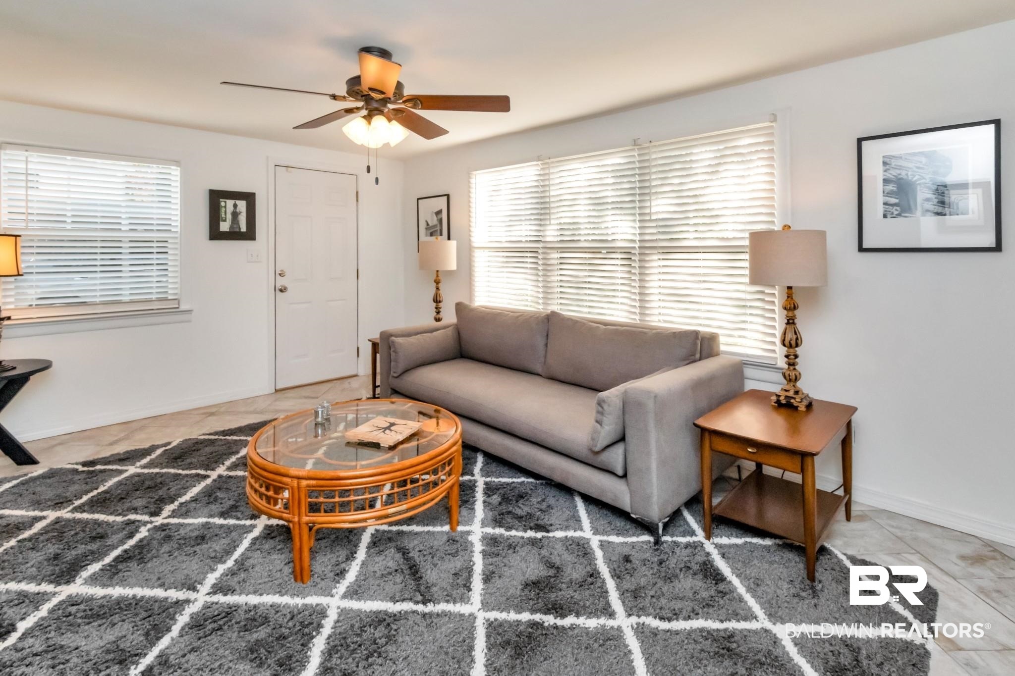 31 Lancaster Road Mobile, AL 36608 - Photo 12 of 42