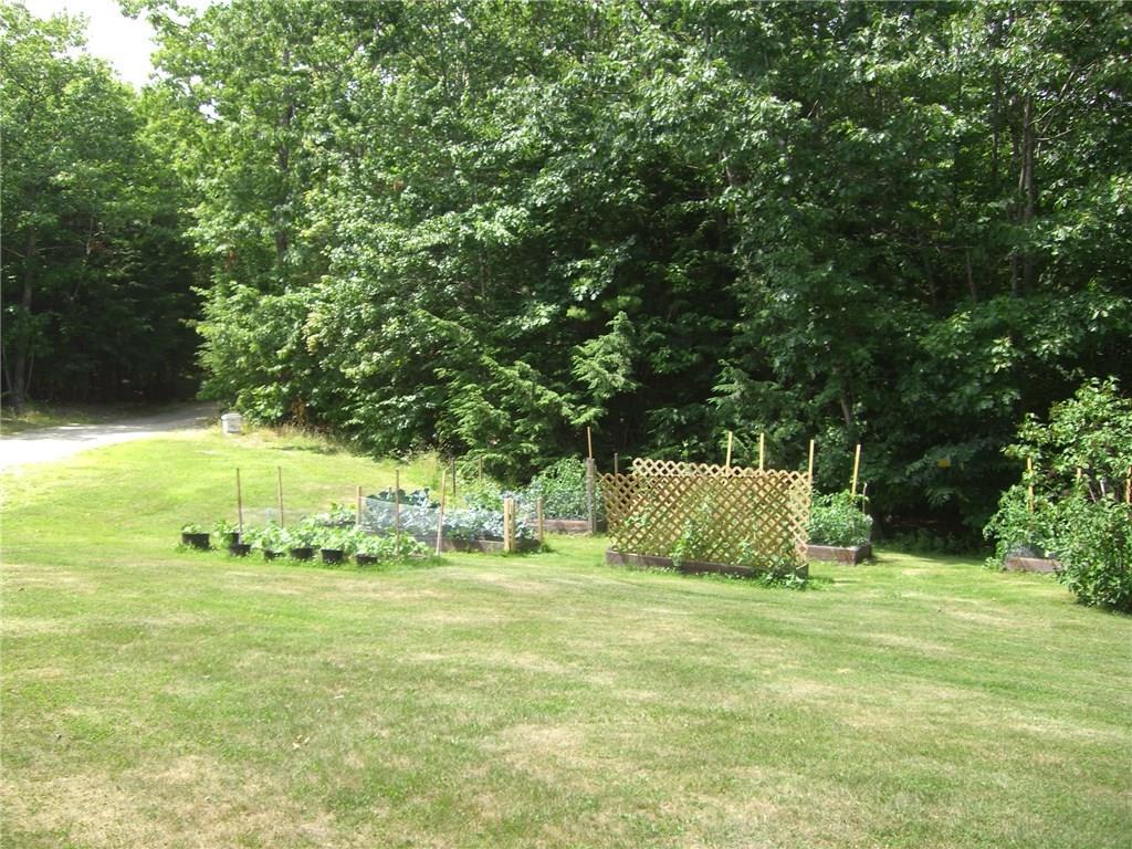 22 Beedle Road Richmond, ME 04357 - Photo 4 of 30 Photo