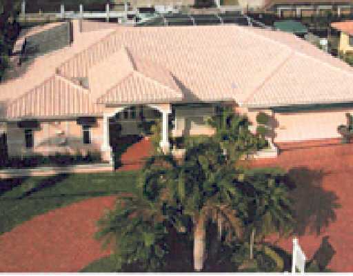 799 Dover Street Boca Raton, FL 33487 - Photo 1 of 8 Primary Photo