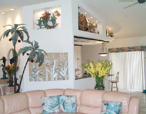 799 Dover Street Boca Raton, FL 33487 - Photo 6 of 8 Additional Photo