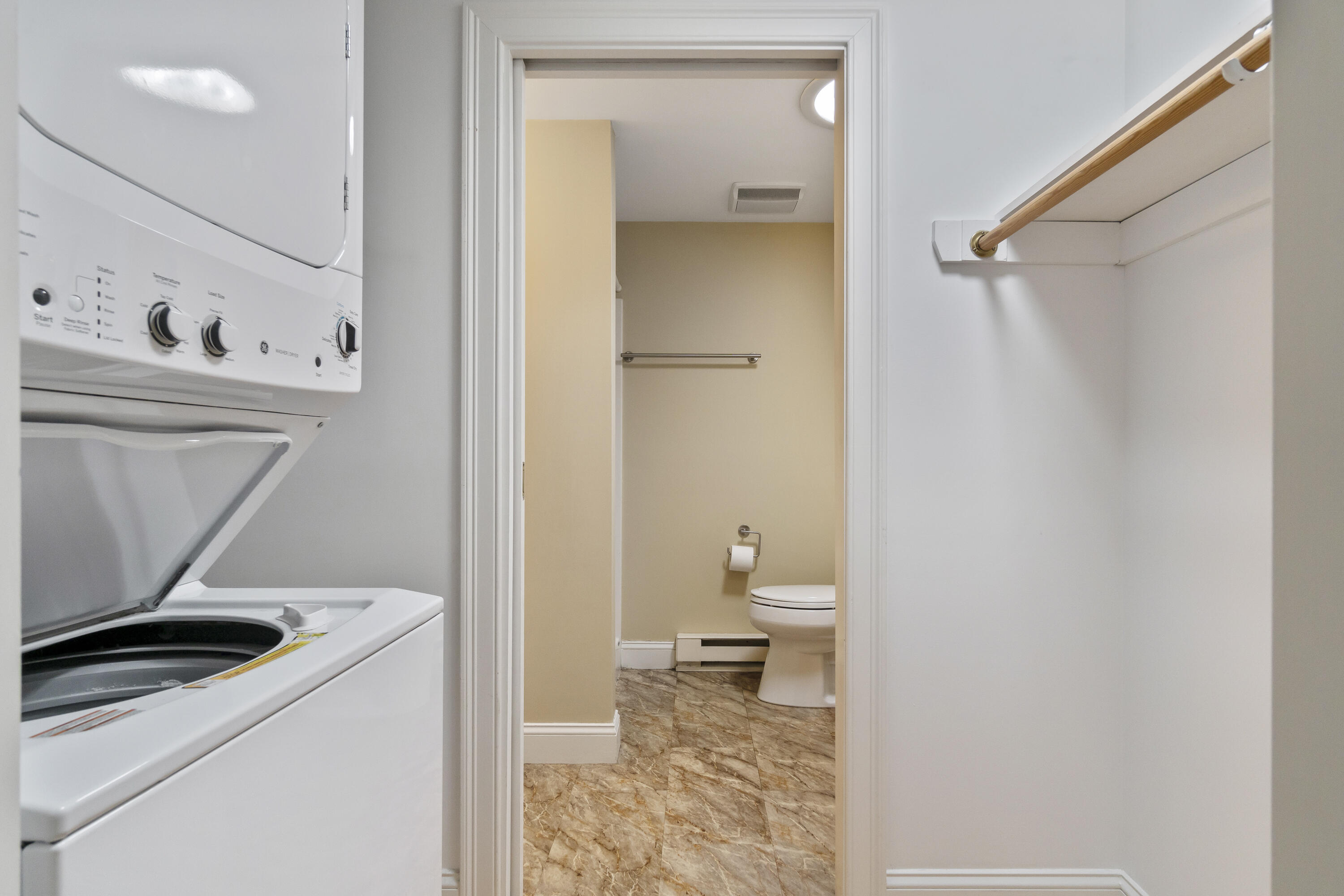89 Fieldstone Estates Road York, ME 03909 - Photo 62 of 75 89 Fieldstone Estates, York