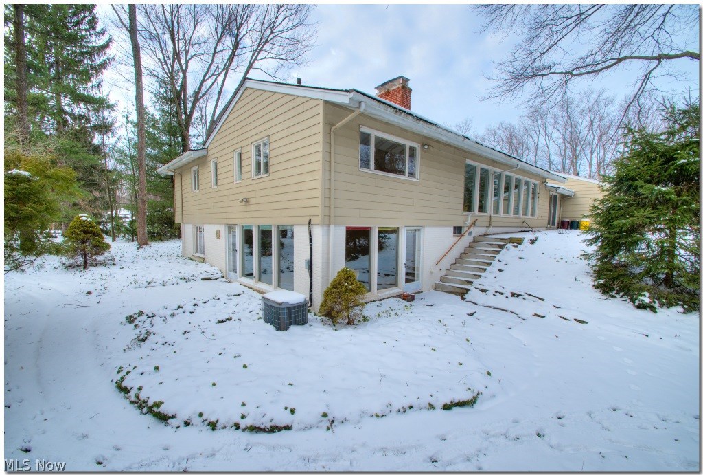 30049 Bolingbrook Road Pepper Pike, OH 44124 - Photo 22 of 23