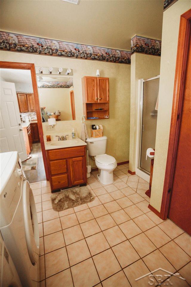 4201 Zimmer Road Bay City, MI 48706 - Photo 9 of 45 50053489-8.JPG