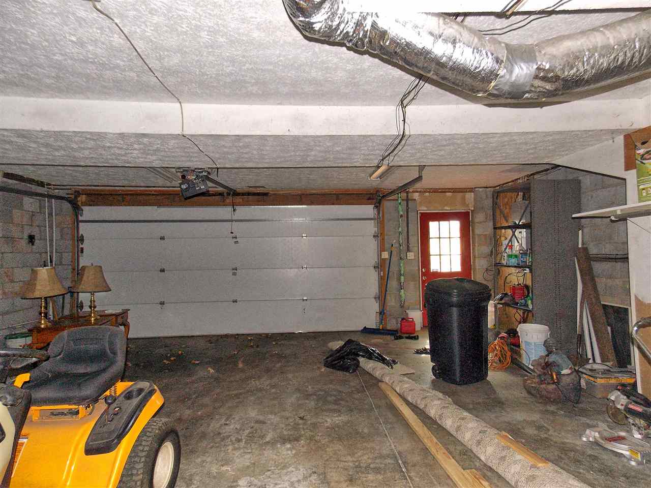 131 Honeysuckle Road Franklin, KY 42134 - Photo 20 of 23 Gallery Image 20