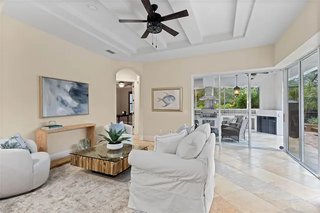 $1,425,000 | 6914 Brier Creek Court, Lakewood Ranch, FL 34202