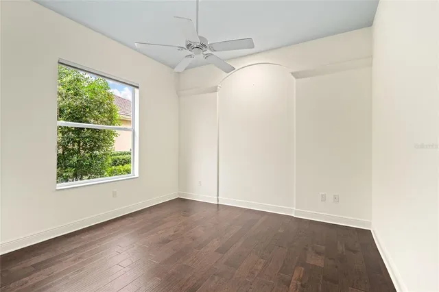 $1,425,000 | 6914 Brier Creek Court, Lakewood Ranch, FL 34202