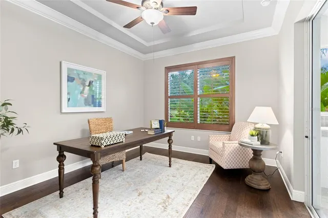 $1,425,000 | 6914 Brier Creek Court, Lakewood Ranch, FL 34202