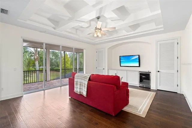 $1,425,000 | 6914 Brier Creek Court, Lakewood Ranch, FL 34202