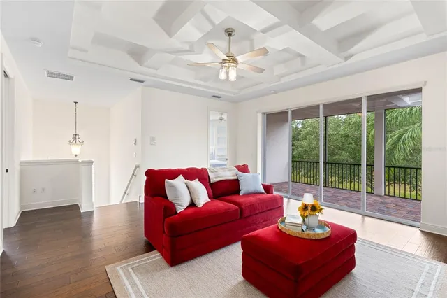 $1,425,000 | 6914 Brier Creek Court, Lakewood Ranch, FL 34202