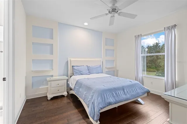 $1,425,000 | 6914 Brier Creek Court, Lakewood Ranch, FL 34202