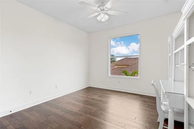 $1,425,000 | 6914 Brier Creek Court, Lakewood Ranch, FL 34202