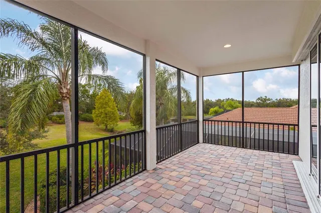 $1,425,000 | 6914 Brier Creek Court, Lakewood Ranch, FL 34202