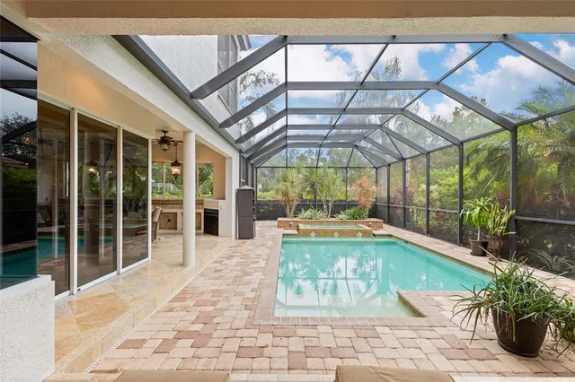 $1,425,000 | 6914 Brier Creek Court, Lakewood Ranch, FL 34202