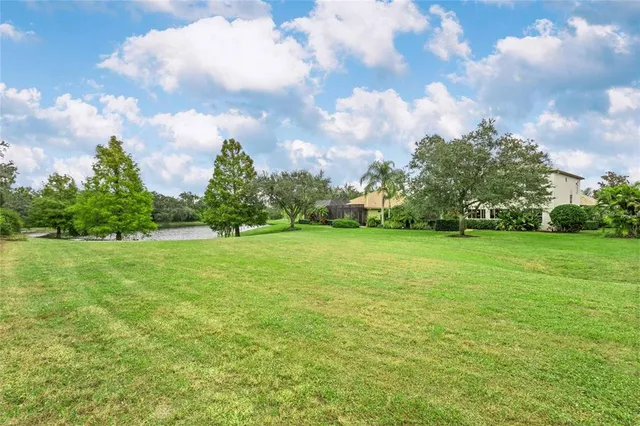 $1,425,000 | 6914 Brier Creek Court, Lakewood Ranch, FL 34202
