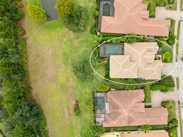 $1,425,000 | 6914 Brier Creek Court, Lakewood Ranch, FL 34202