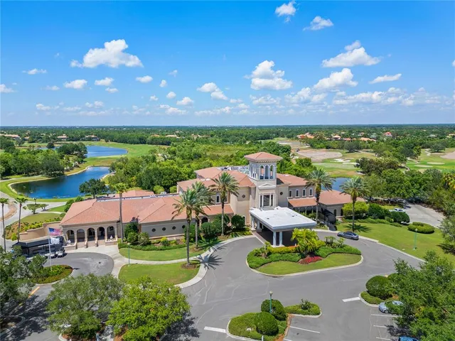 $1,425,000 | 6914 Brier Creek Court, Lakewood Ranch, FL 34202